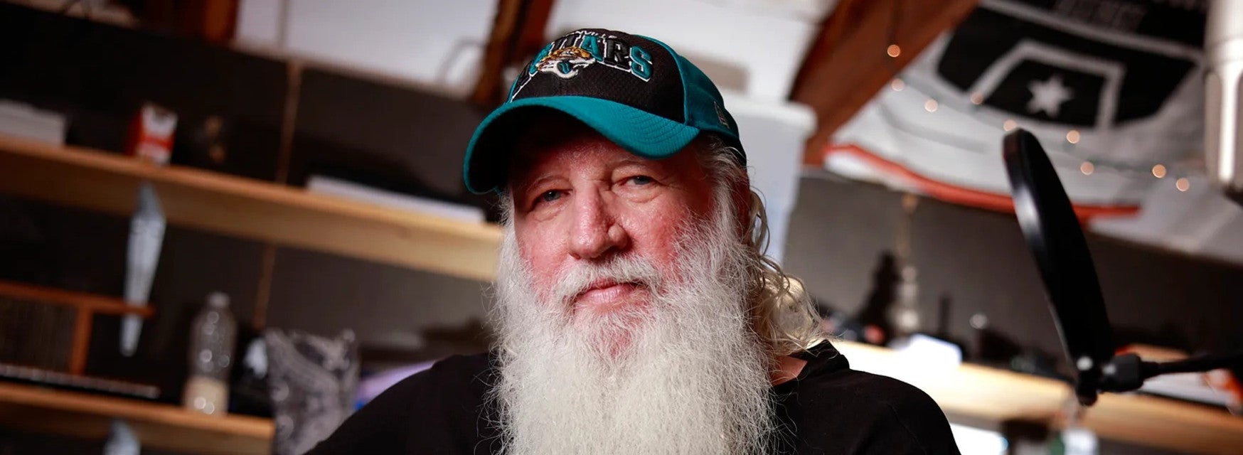 Robert Lester Folsom