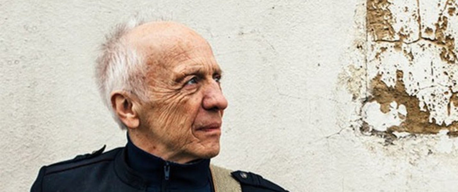 Robin Trower Tickets