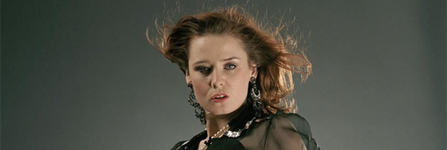 Roisin Murphy Tickets