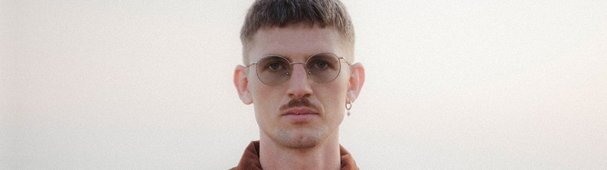Romare Tickets