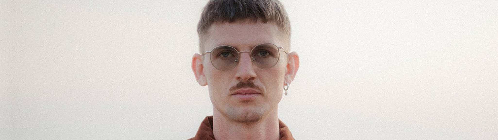 Romare