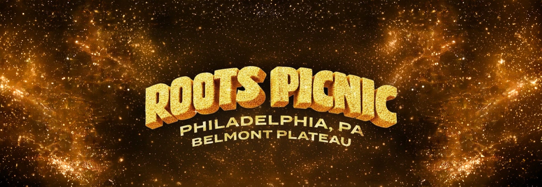 The Roots Picnic