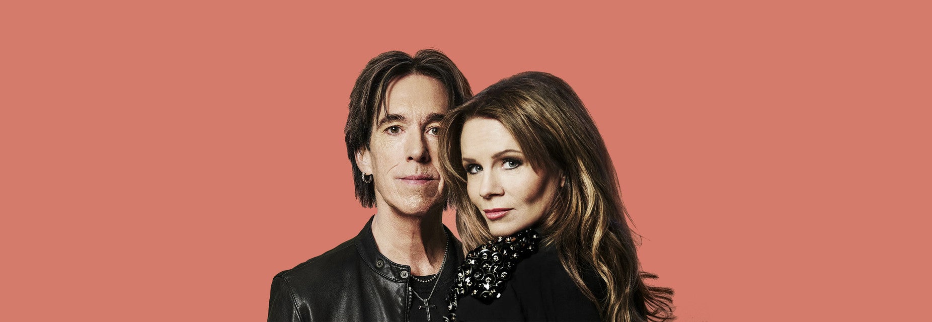 Roxette Tickets