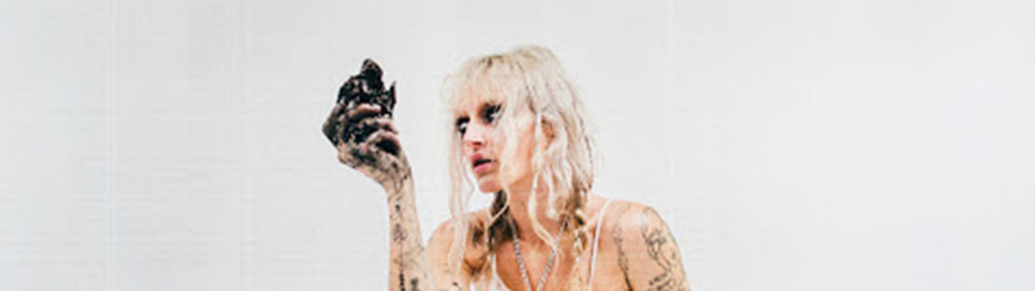 Royal & The Serpent Tickets