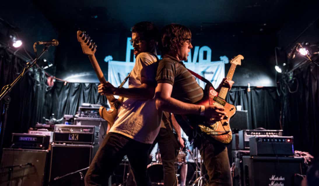 Rozwell Kid