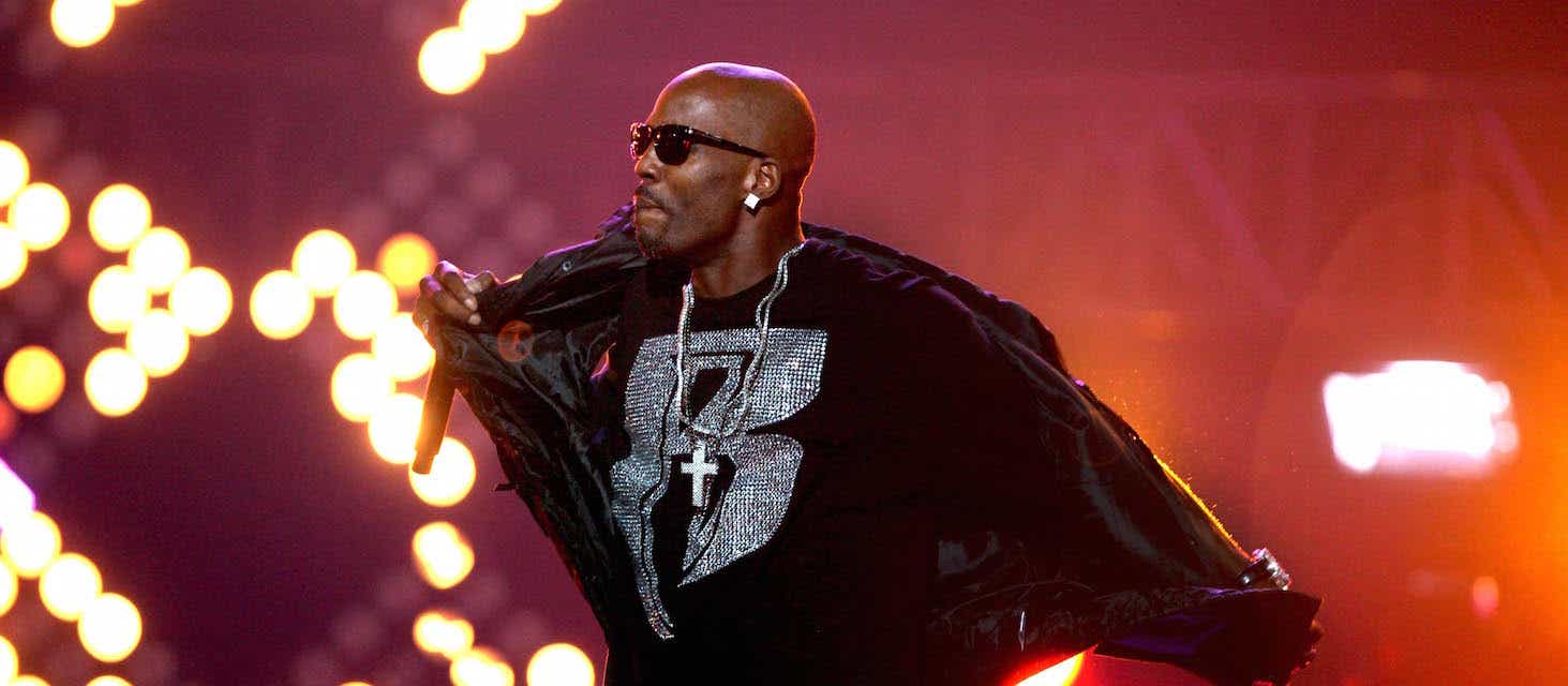 Ruff Ryders