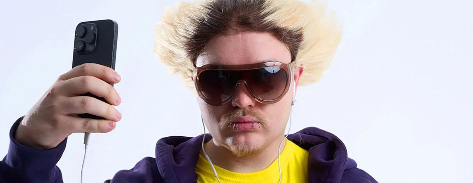 Rusowsky