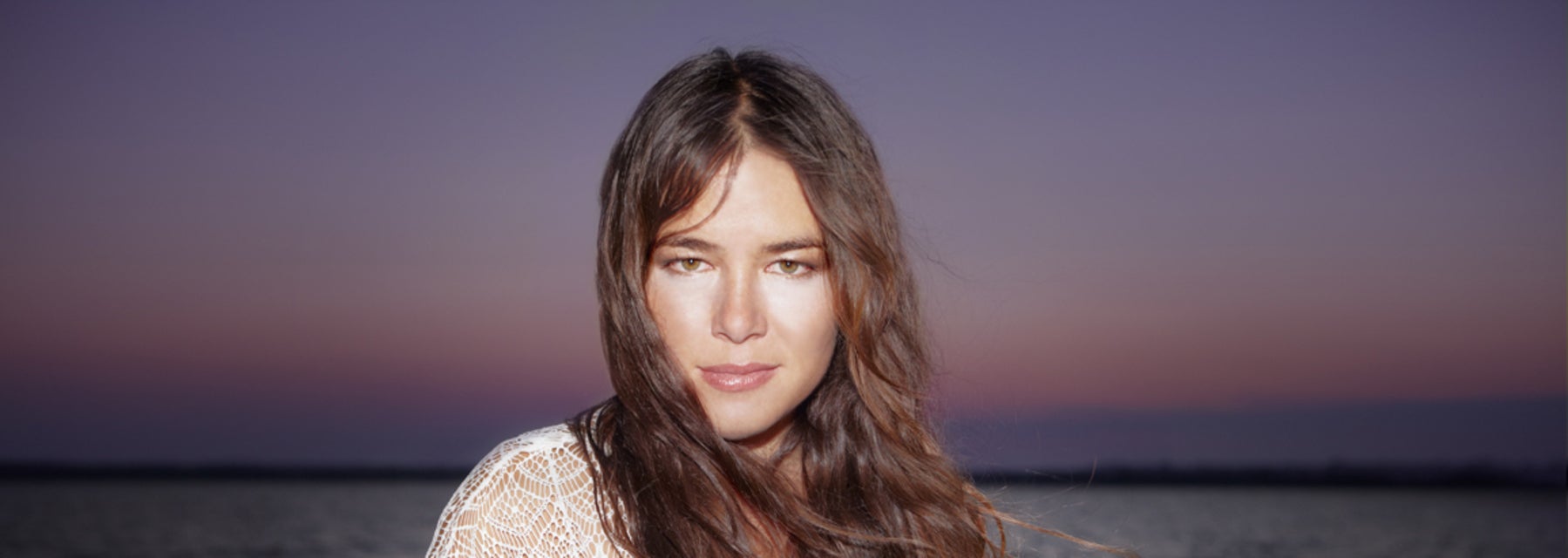 Rachael Yamagata