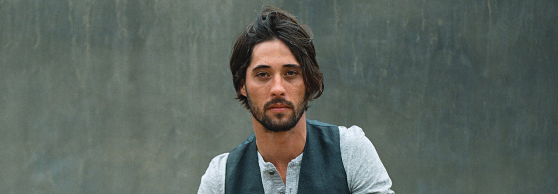 Ryan Bingham