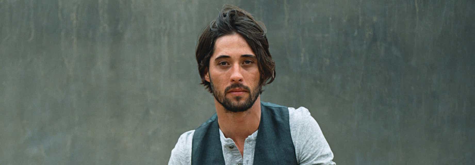 Ryan Bingham will be playing at KEMBA Live! in Columbus