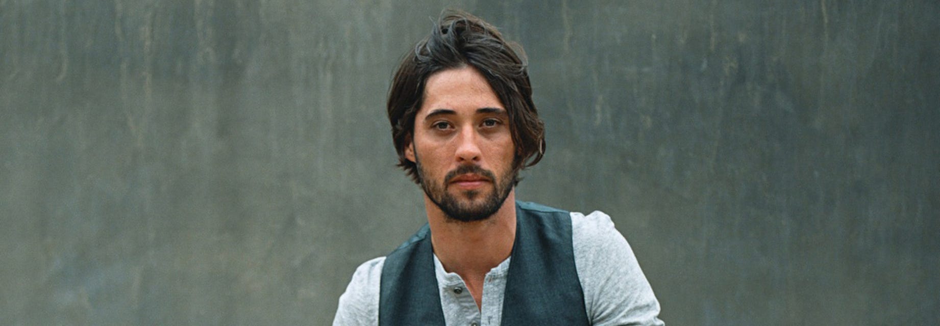 Ryan Bingham will be playing at KEMBA Live! in Columbus