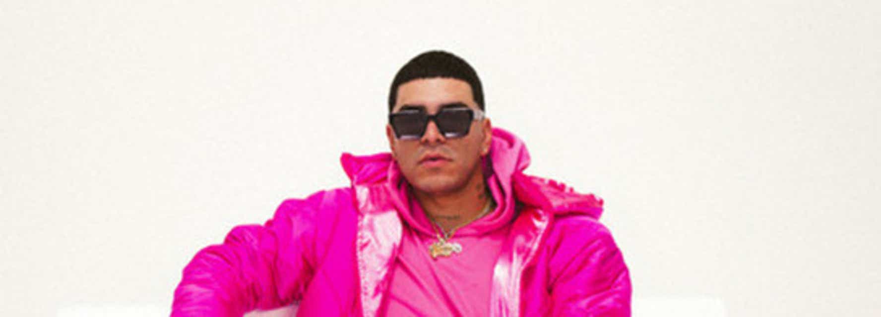 Ryan Castro