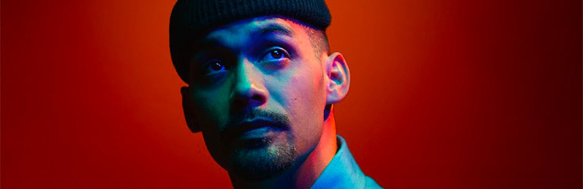 Ryan Ellis will be playing at A and R Music Bar in Columbus