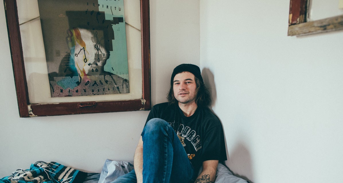 Ryley Walker Tickets