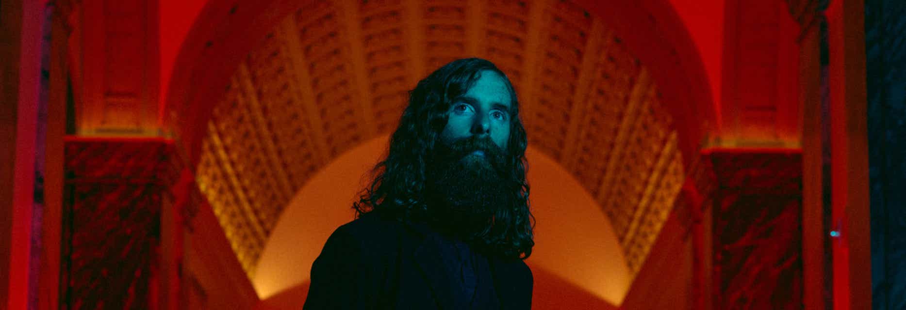 Saintseneca