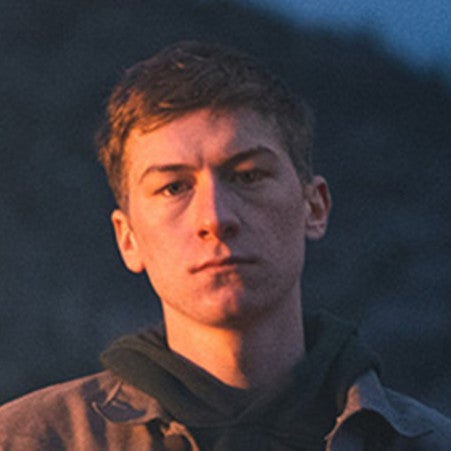 Sam Barber Files Sam Barber Buffalo TICKETS | Sep 15, 2027 at 7:00 PM @ Buffalo Outer ...