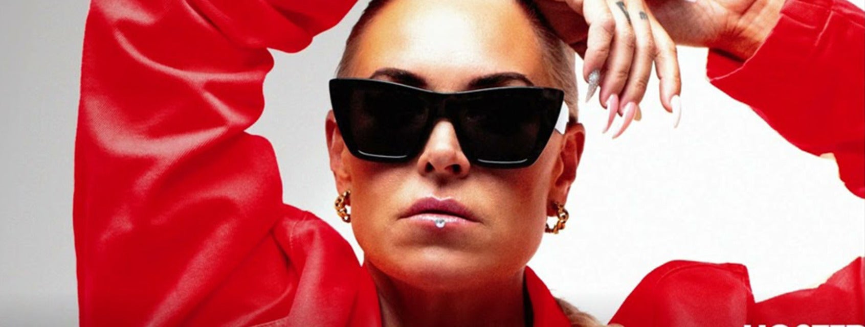Sam Divine Tickets