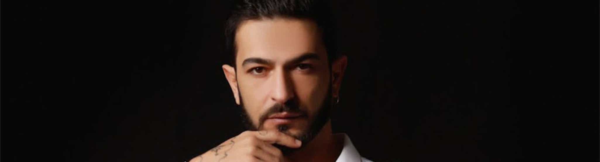 Sami Beigi