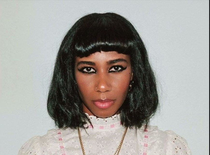 Santigold