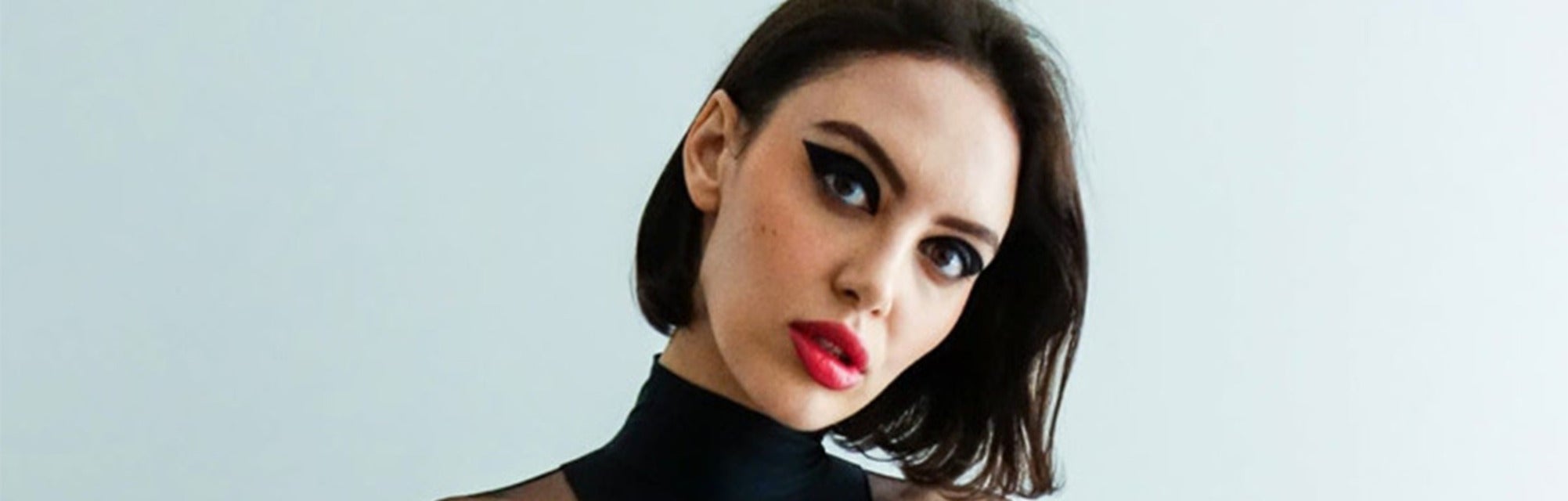 Sara Landry Concert Tickets | Sara Landry 2026 Tour | Gametime