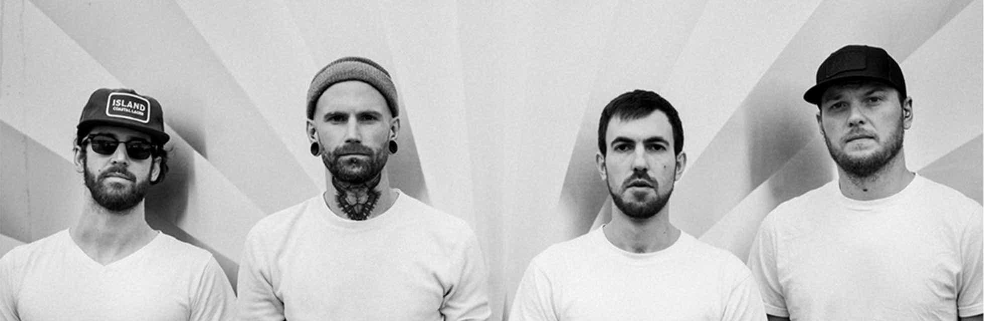 Satsang will be playing at Rumba Cafe in Columbus