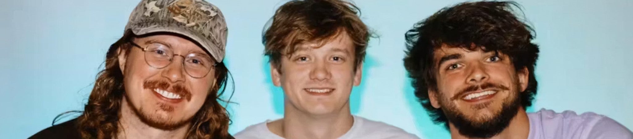 Saturdays at Your Place