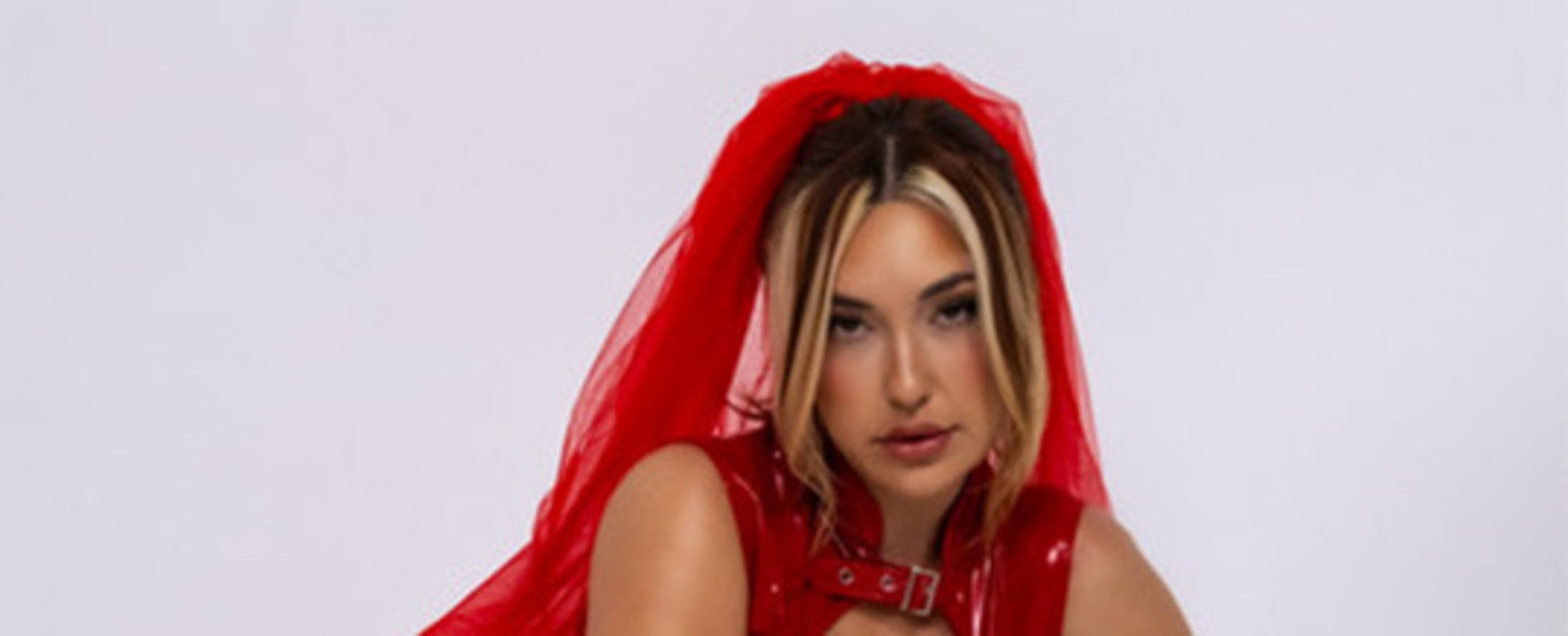 Savannah Dexter Tickets