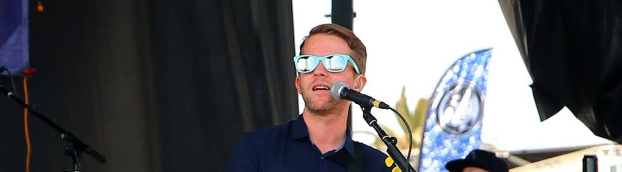 Saves The Day Tickets