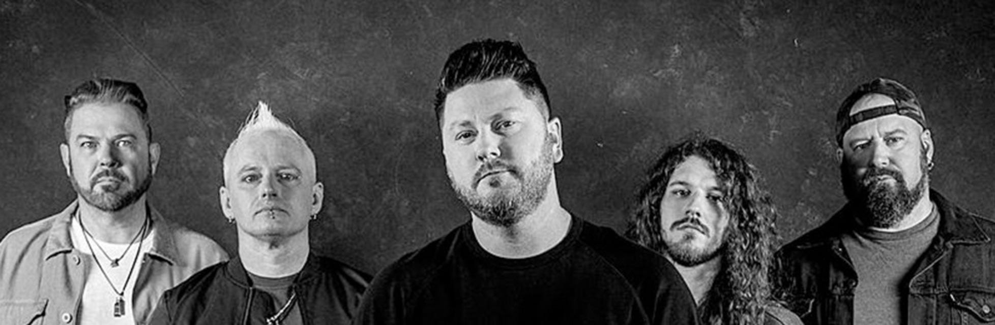 Saving Abel