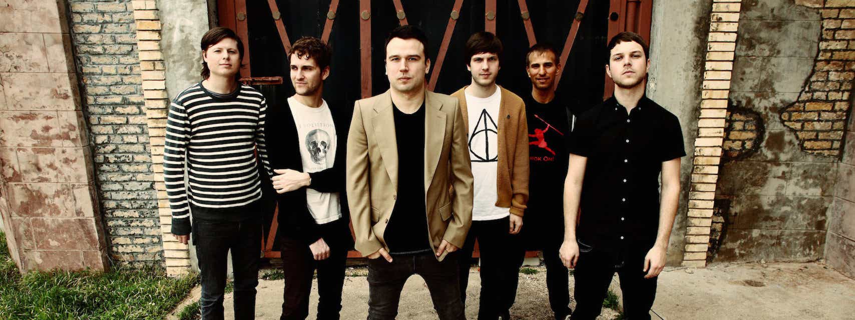 Say Anything