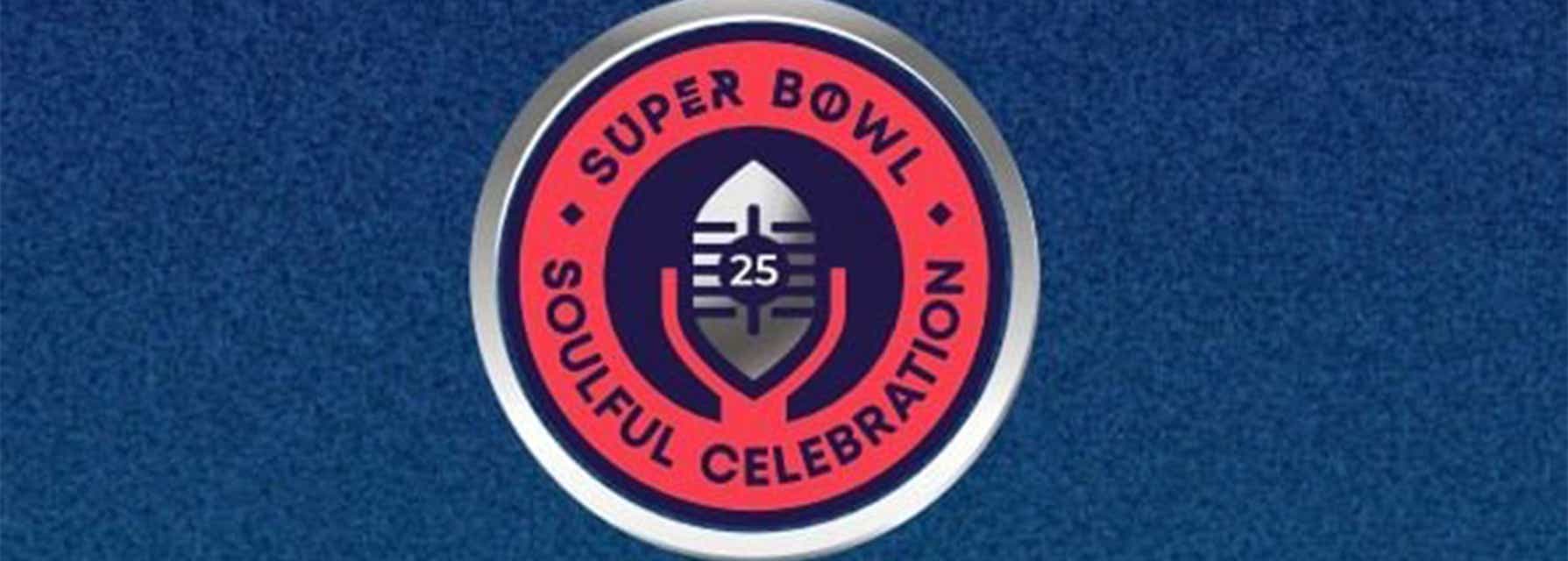 Superbowl Soulful