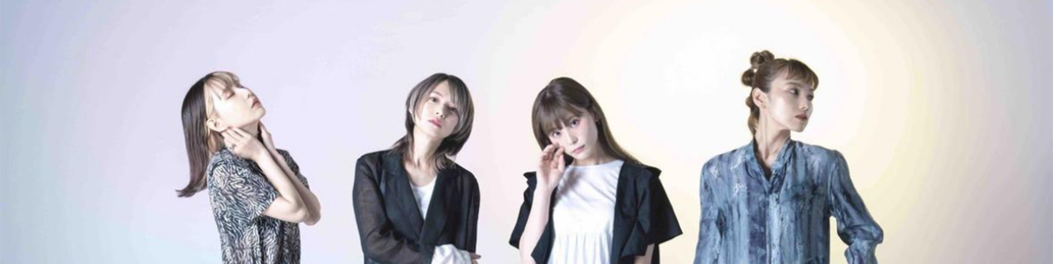 Scandal Tickets