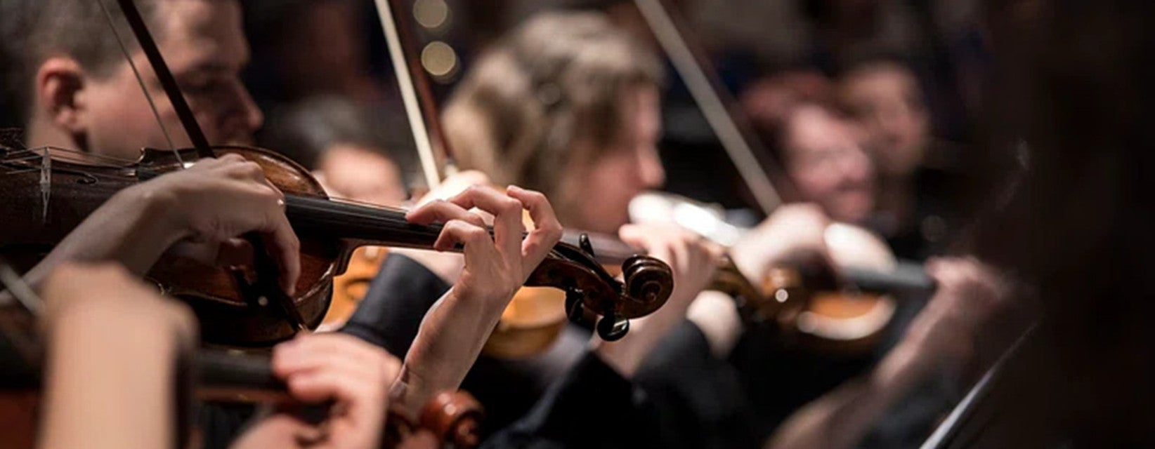 San Diego Symphony Tickets