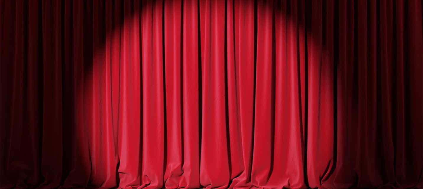 Seattle Opera will be playing at Oshkosh Arena in Oshkosh