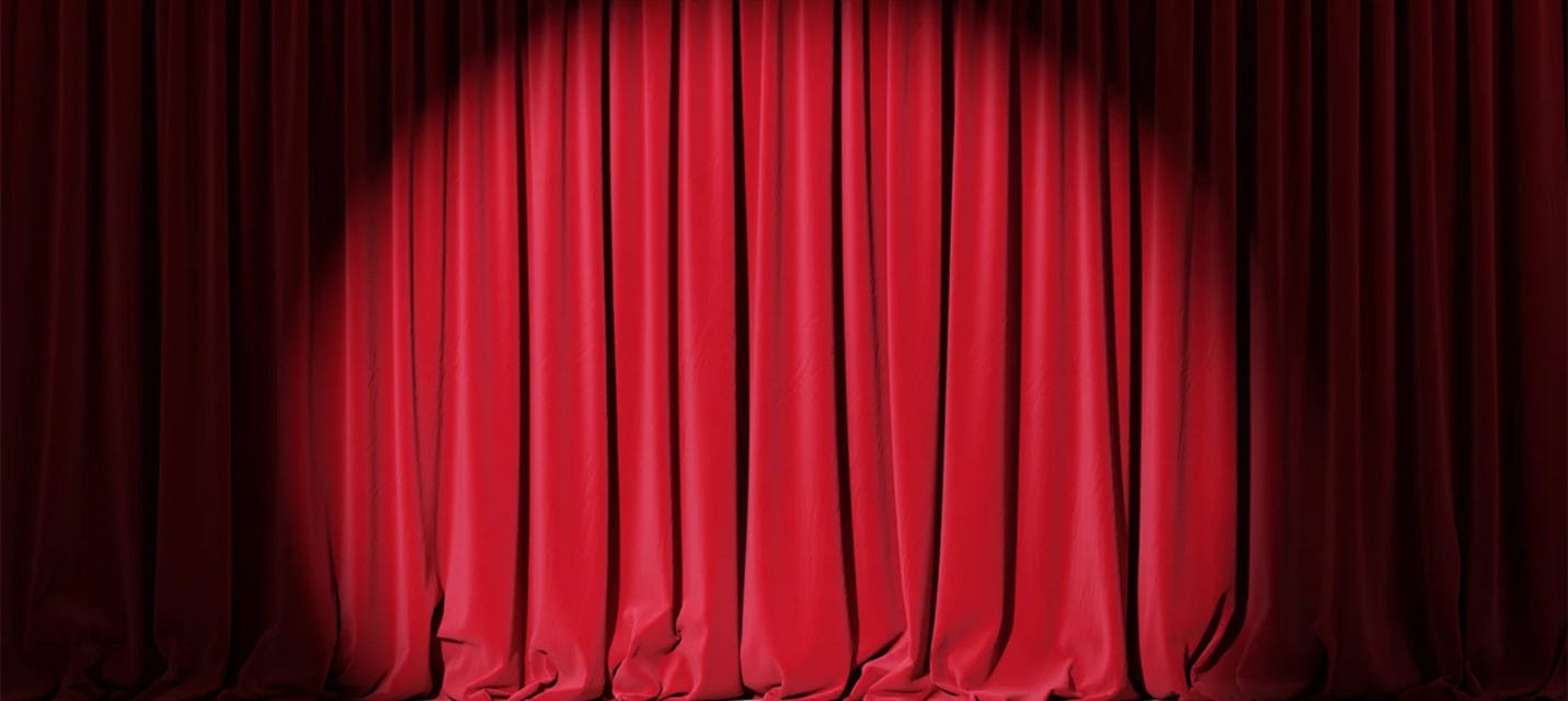 Seattle Opera will be playing at McCaw Hall in Seattle