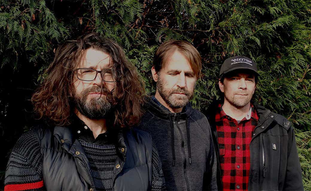 Sebadoh
