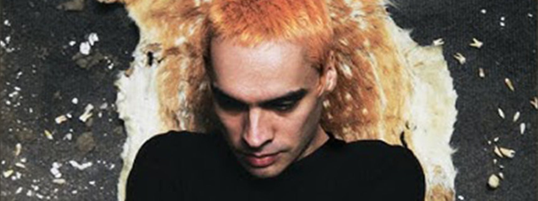 Sega Bodega Tickets