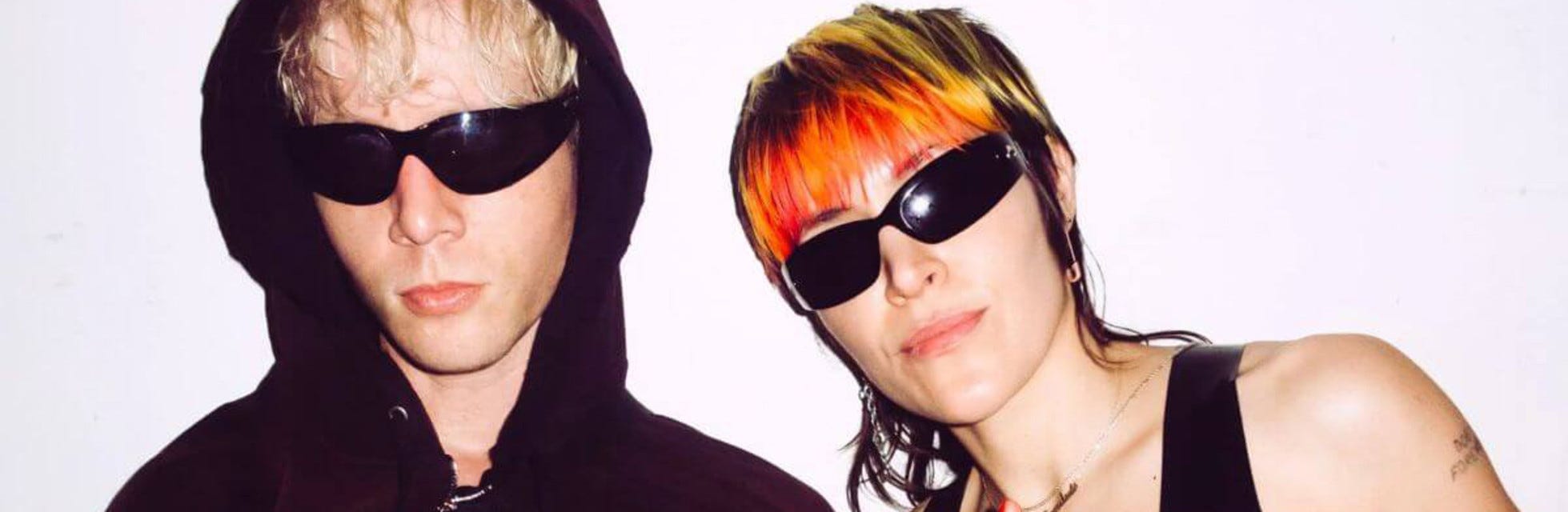 Sextile will be playing at Empire Control Room & Garage in Austin