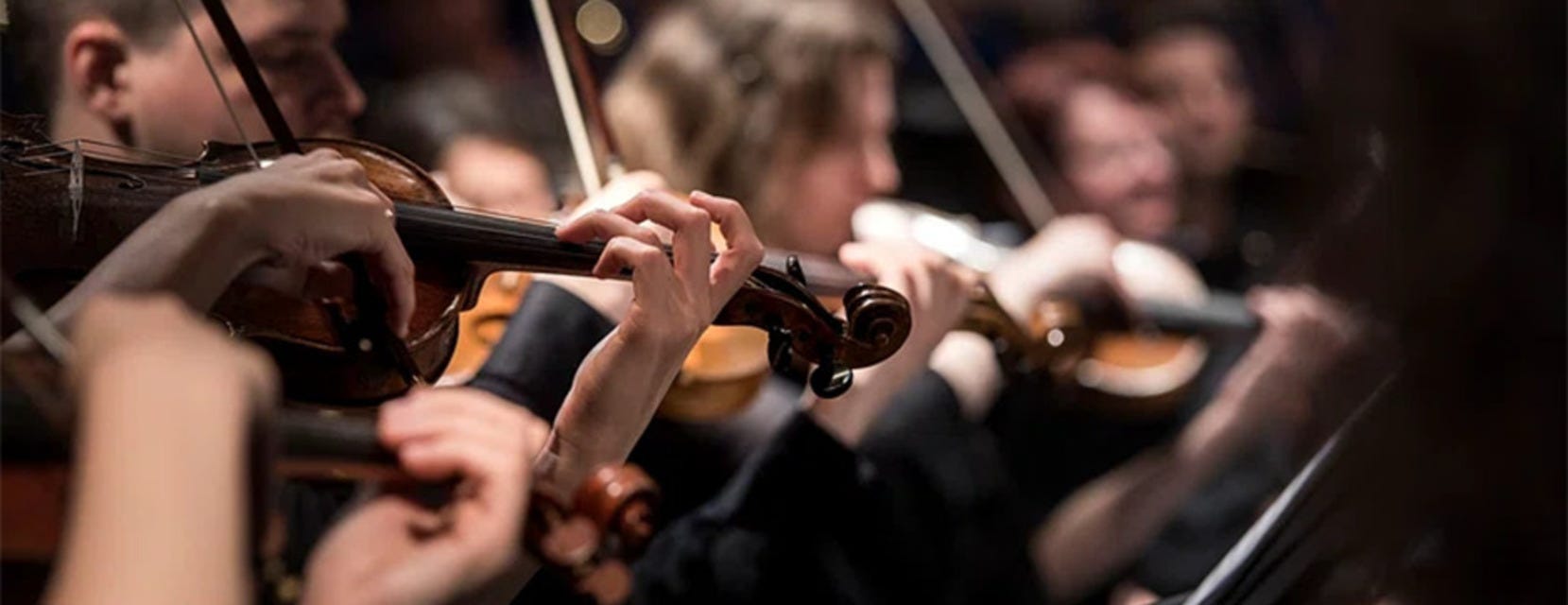 San Francisco Symphony