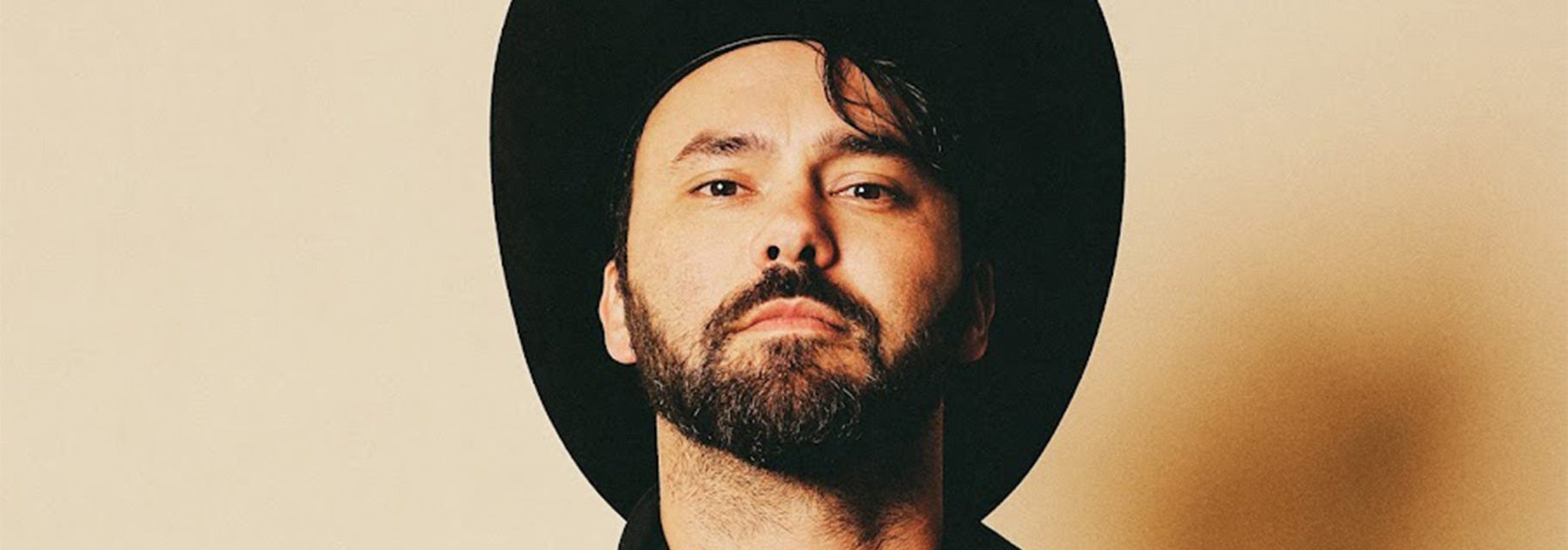 Shakey Graves
