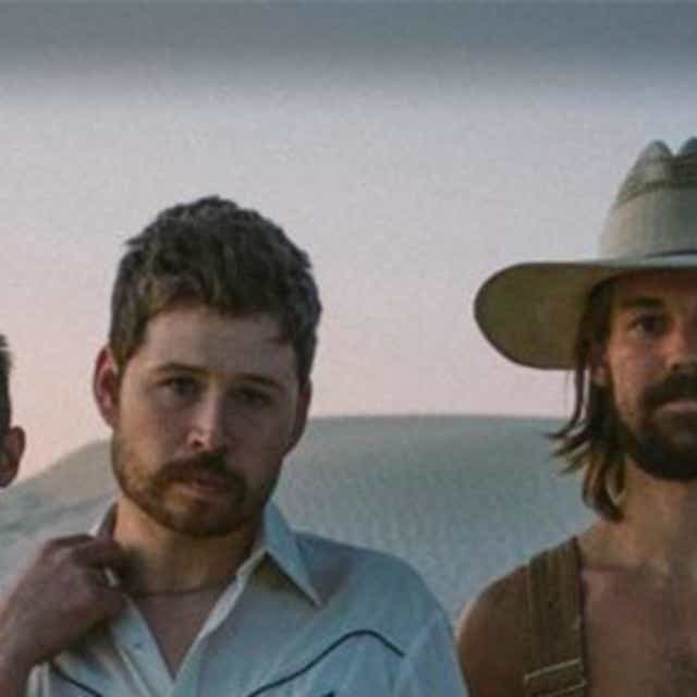 Shane Smith & The Saints Tickets - 11/17/23 at The Orange Peel in ...