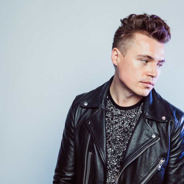 cheap shawn hook tickets gametime cheap shawn hook tickets gametime