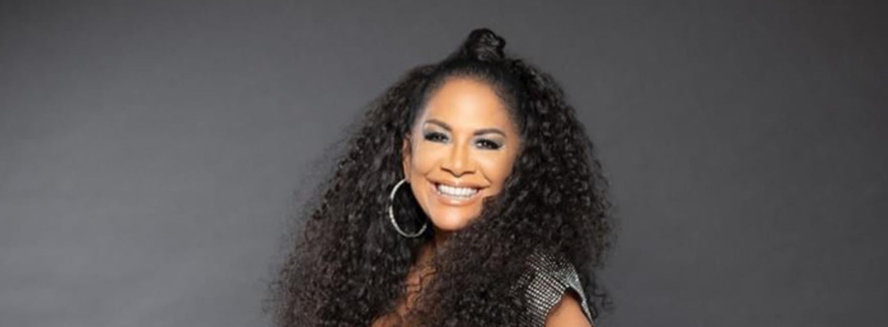 Sheila E Tickets
