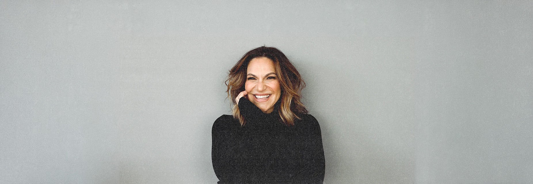 Shoshana Bean Tickets