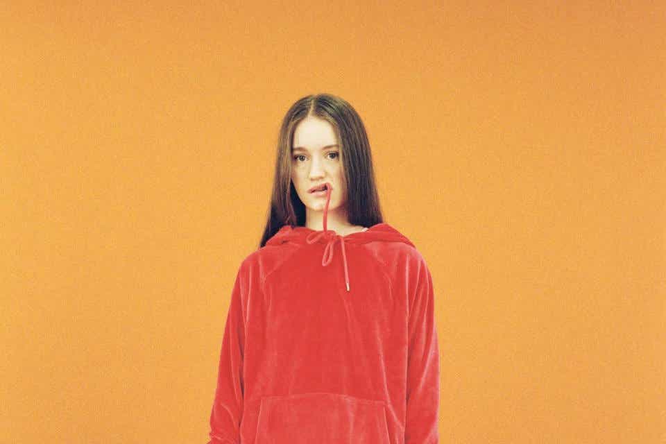 Sigrid