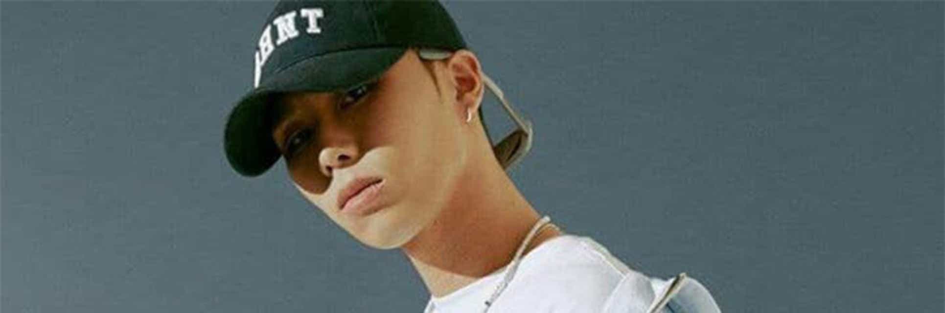 Sik-K