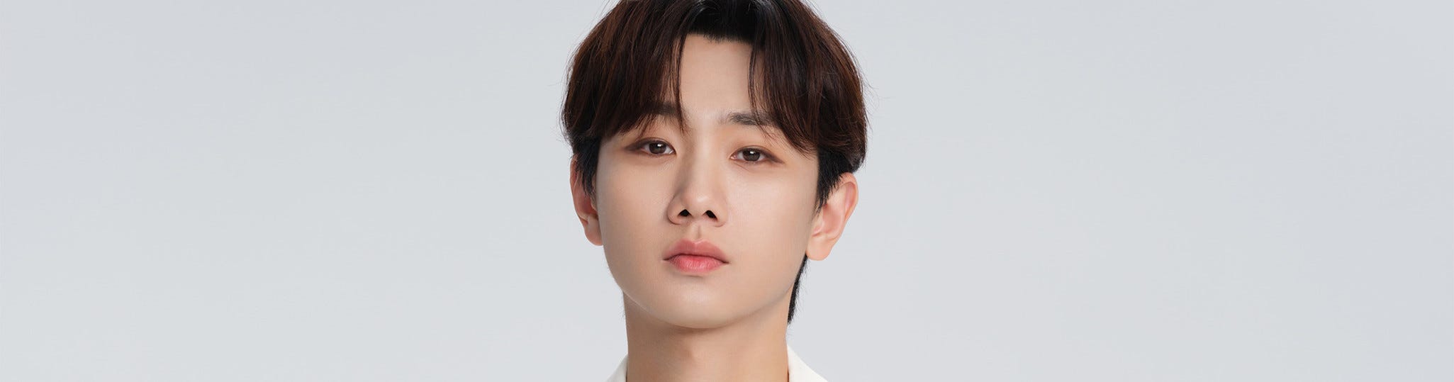 Silence Wang will be playing at Barclays Center in Brooklyn