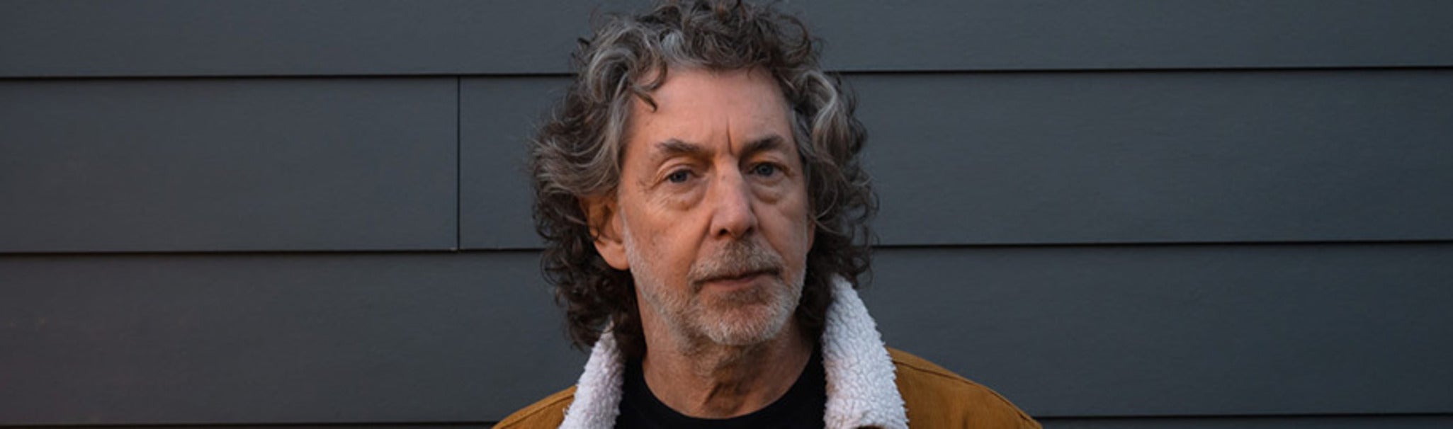 Simon Phillips Tickets