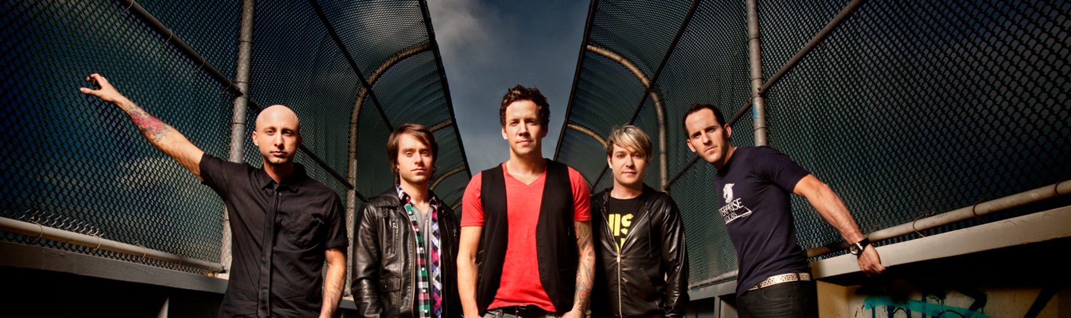 Simple Plan