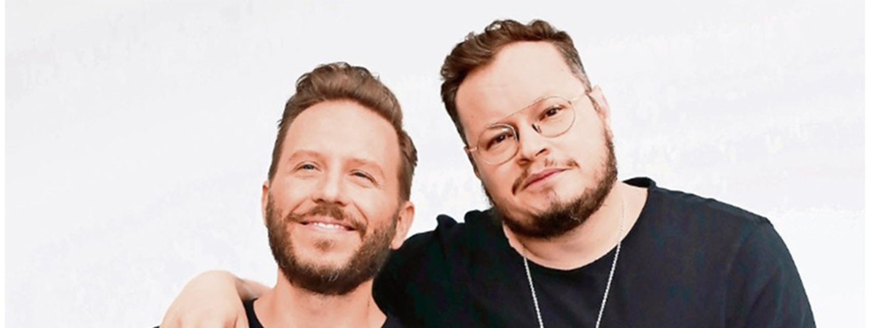 Sin Bandera will be playing at Arizona Financial Theatre in Phoenix